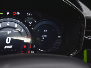 202205+ 2.0TD Ԅ̽ п؅^