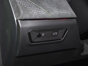 202205+ 2.0TD Ԅ̽ п؅^