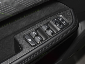 202205+ 2.0TD Ԅ̽ п؅^