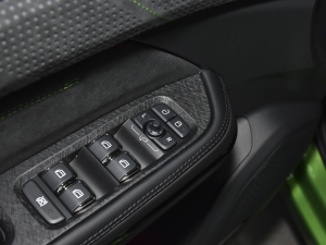 202205+ 2.0TD Ԅ̽ п؅^