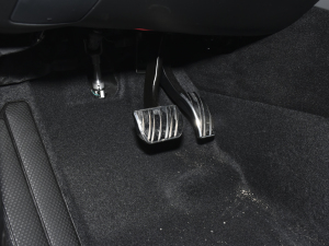 202205+ 2.0TD Ԅ̽ п؅^