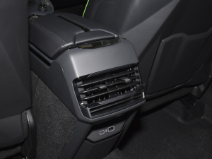 202205+ 2.0TD Ԅ̽ п؅^