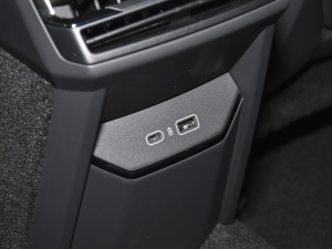 202205+ 2.0TD Ԅ̽ п؅^