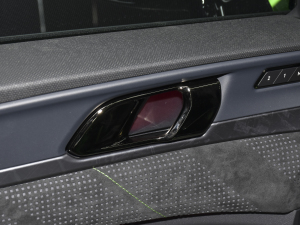 202205+ 2.0TD Ԅ̽ п؅^