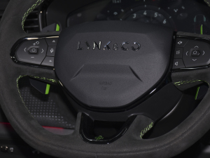 202205+ 2.0TD Ԅ̽ п؅^