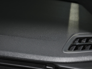 202205+ 2.0TD Ԅ̽ п؅^