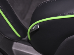 202205+ 2.0TD Ԅ̽ п؅^