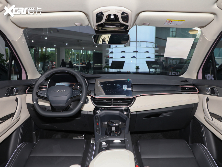 2022I06 1.5T Sheroɫ؄e