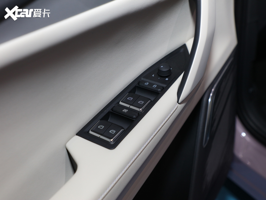 2022I(lng)06 1.5T Sheroɫ؄e