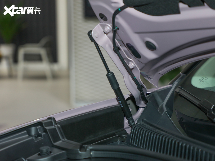 2022I(lng)06 1.5T Sheroɫ؄e