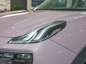 20221.5T Sheroɫ؄e (x)(ji)^