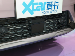 20221.5T Sheroɫ؄e (x)(ji)^