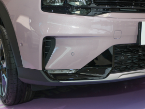 20221.5T Sheroɫ؄e (x)(ji)^