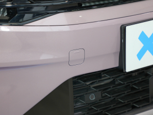 20221.5T Sheroɫ؄e (x)(ji)^