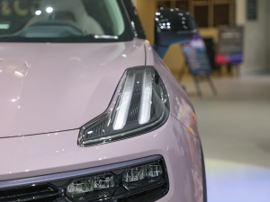 20221.5T Sheroɫ؄e (x)(ji)^