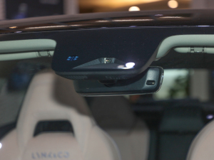 20221.5T Sheroɫ؄e (x)(ji)^