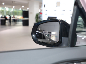 20221.5T Sheroɫ؄e (x)(ji)^