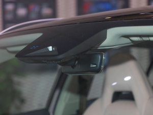 20221.5T Sheroɫ؄e (x)(ji)^