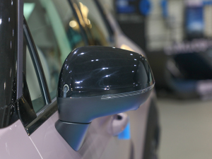 20221.5T Sheroɫ؄e (x)(ji)^