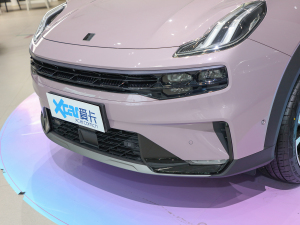 20221.5T Sheroɫ؄e (x)(ji)^