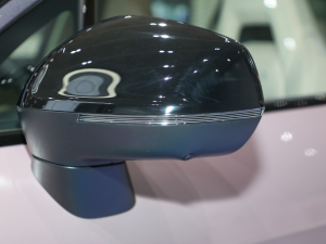 20221.5T Sheroɫ؄e (x)(ji)^