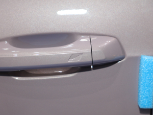 20221.5T Sheroɫ؄e (x)(ji)^