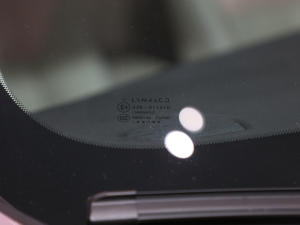 20221.5T Sheroɫ؄e (x)(ji)^