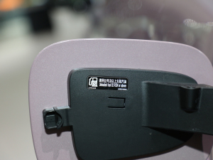 20221.5T Sheroɫ؄e (x)(ji)^