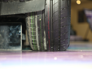 20221.5T Sheroɫ؄e (x)(ji)^