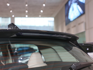 20221.5T Sheroɫ؄e (x)(ji)^