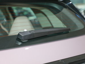 20221.5T Sheroɫ؄e (x)(ji)^