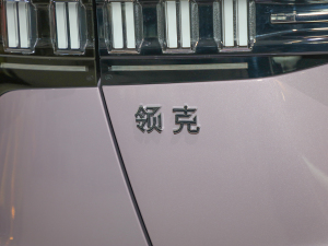 20221.5T Sheroɫ؄e (x)(ji)^