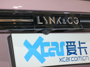 20221.5T Sheroɫ؄e (x)(ji)^