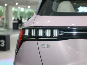 20221.5T Sheroɫ؄e (x)(ji)^