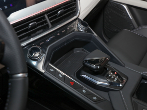 20221.5T Sheroɫ؄e g