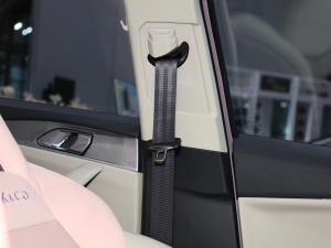 20221.5T Sheroɫ؄e g