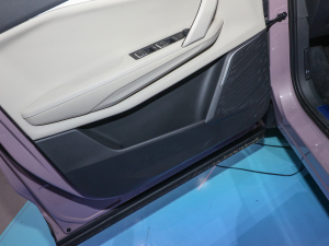 20221.5T Sheroɫ؄e g