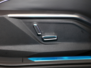 20221.5T Sheroɫ؄e g