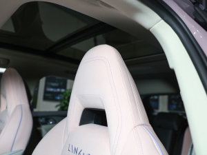 20221.5T Sheroɫ؄e g