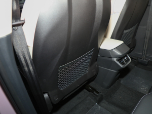 20221.5T Sheroɫ؄e g