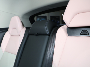 20221.5T Sheroɫ؄e g