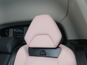 20221.5T Sheroɫ؄e g