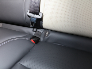 20221.5T Sheroɫ؄e g