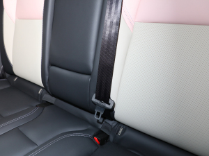 20221.5T Sheroɫ؄e g