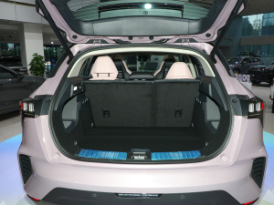 20221.5T Sheroɫ؄e g