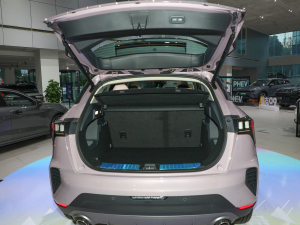 20221.5T Sheroɫ؄e g