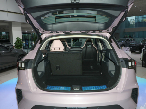 20221.5T Sheroɫ؄e g