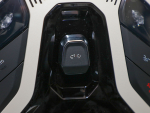 20221.5T Sheroɫ؄e п؅^