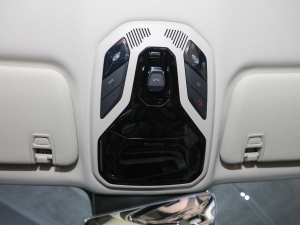 20221.5T Sheroɫ؄e п؅^