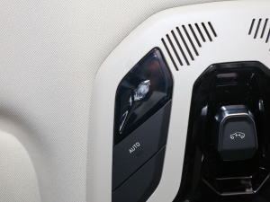 20221.5T Sheroɫ؄e п؅^